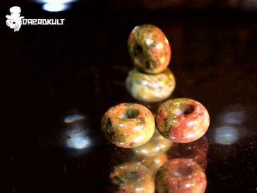 Frooty Loops